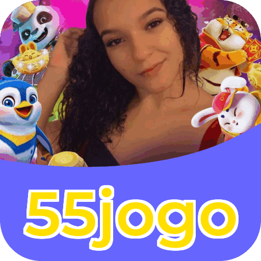 55jogo APK