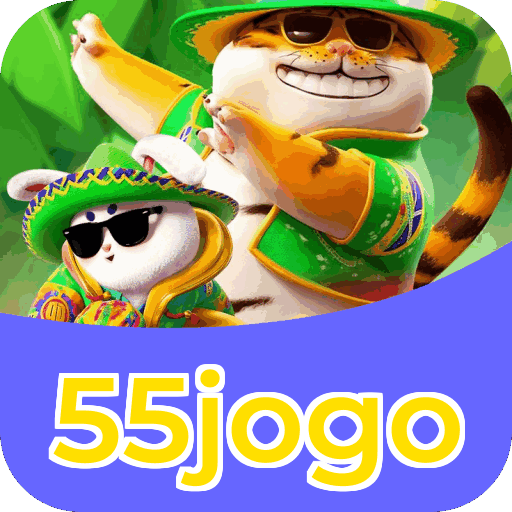55jogo APK