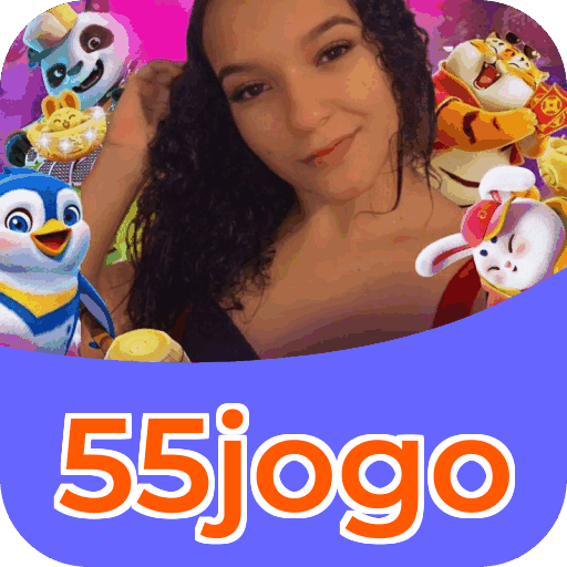 55jogo