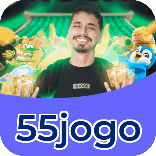 55jogo APK