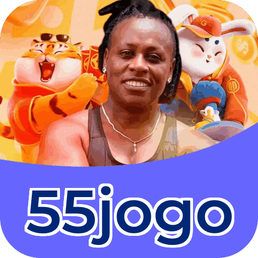 55jogo APK