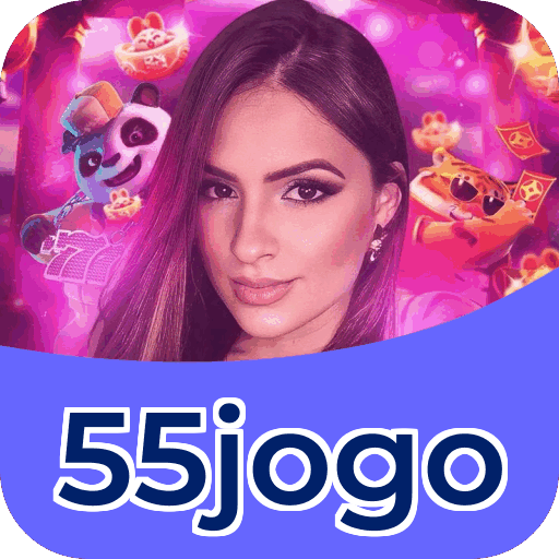 55jogo APK