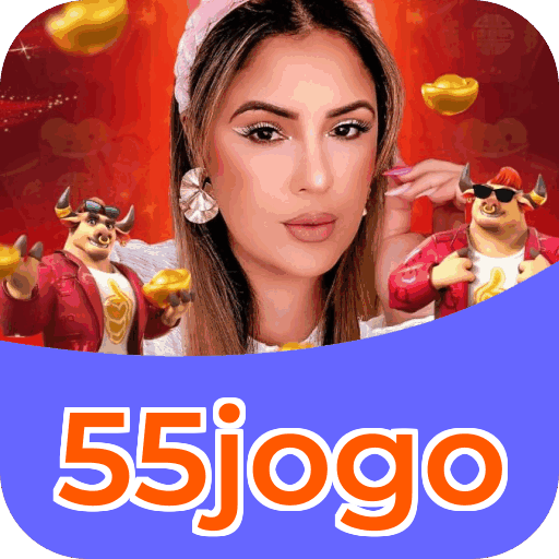 55jogo APK