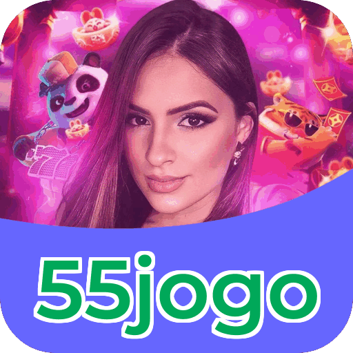 55jogo APK