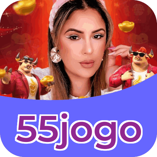 55jogo APK
