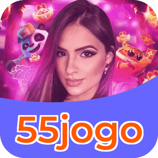 55jogo APK