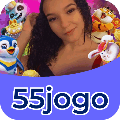 55jogo APK