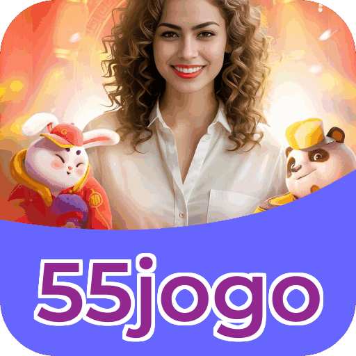 55jogo APK