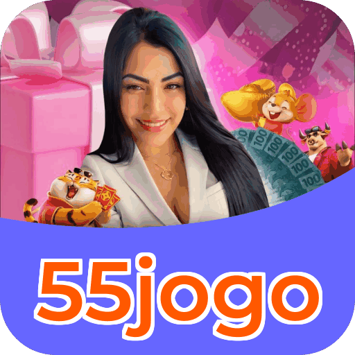 55jogo APK