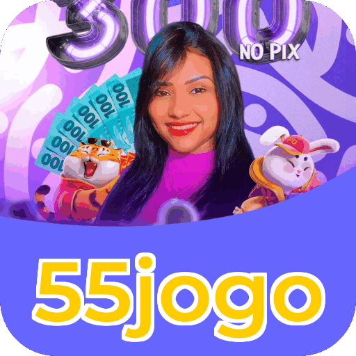 55jogo APK