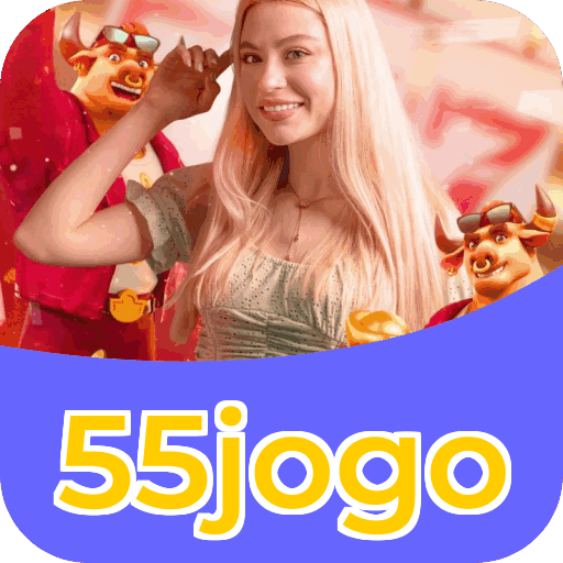 55jogo APK