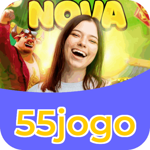55jogo APK