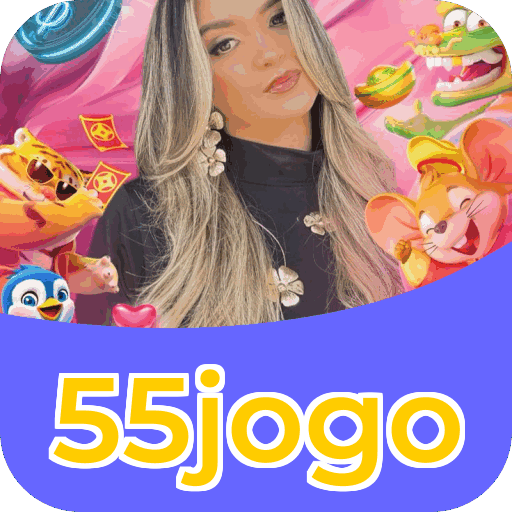 55jogo APK