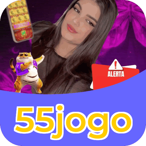 55jogo APK