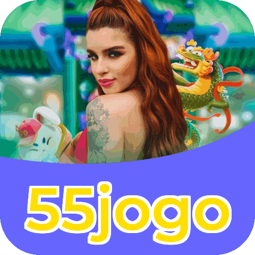 55jogo