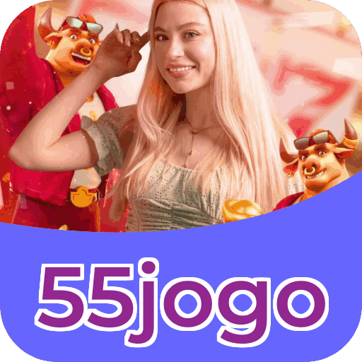 55jogo APK