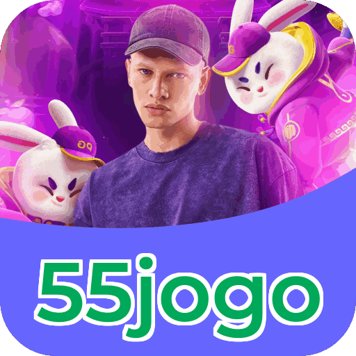 55jogo APK