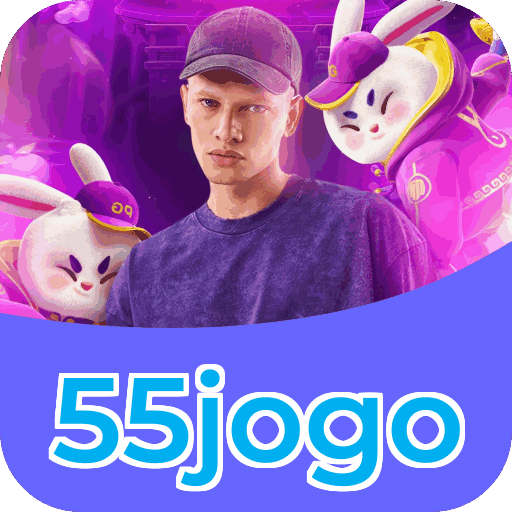 55jogo RTP Games